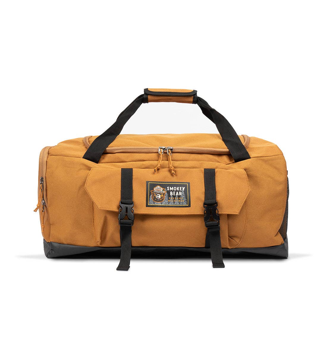 Bags and Duffels
