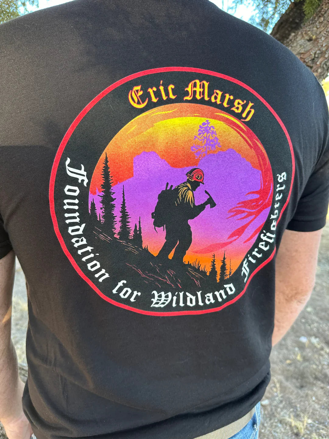 Mid-Summer Flash Sale 20%