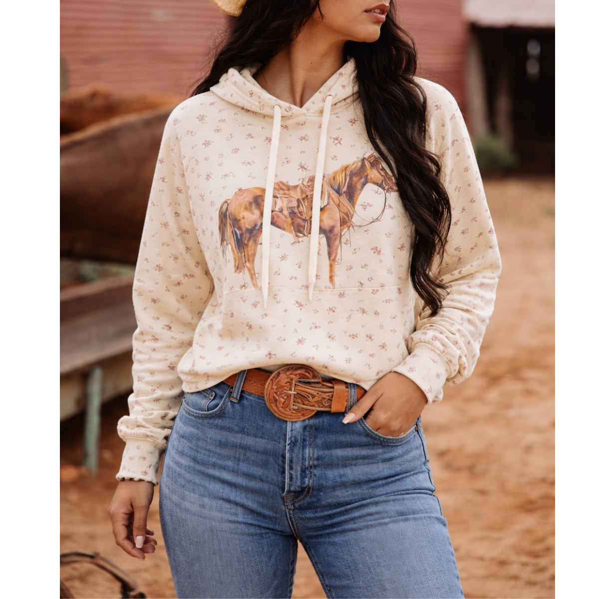 Men's & Women's Apparel