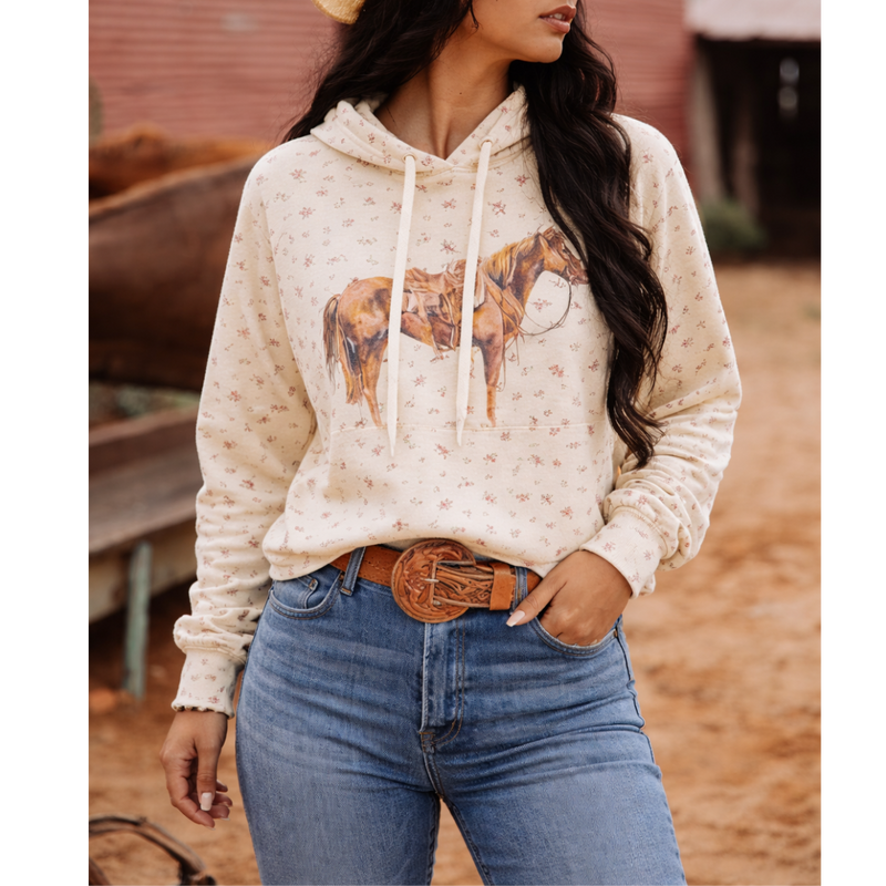 Western