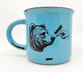 Bear Boop! 15oz Coffee Mug
