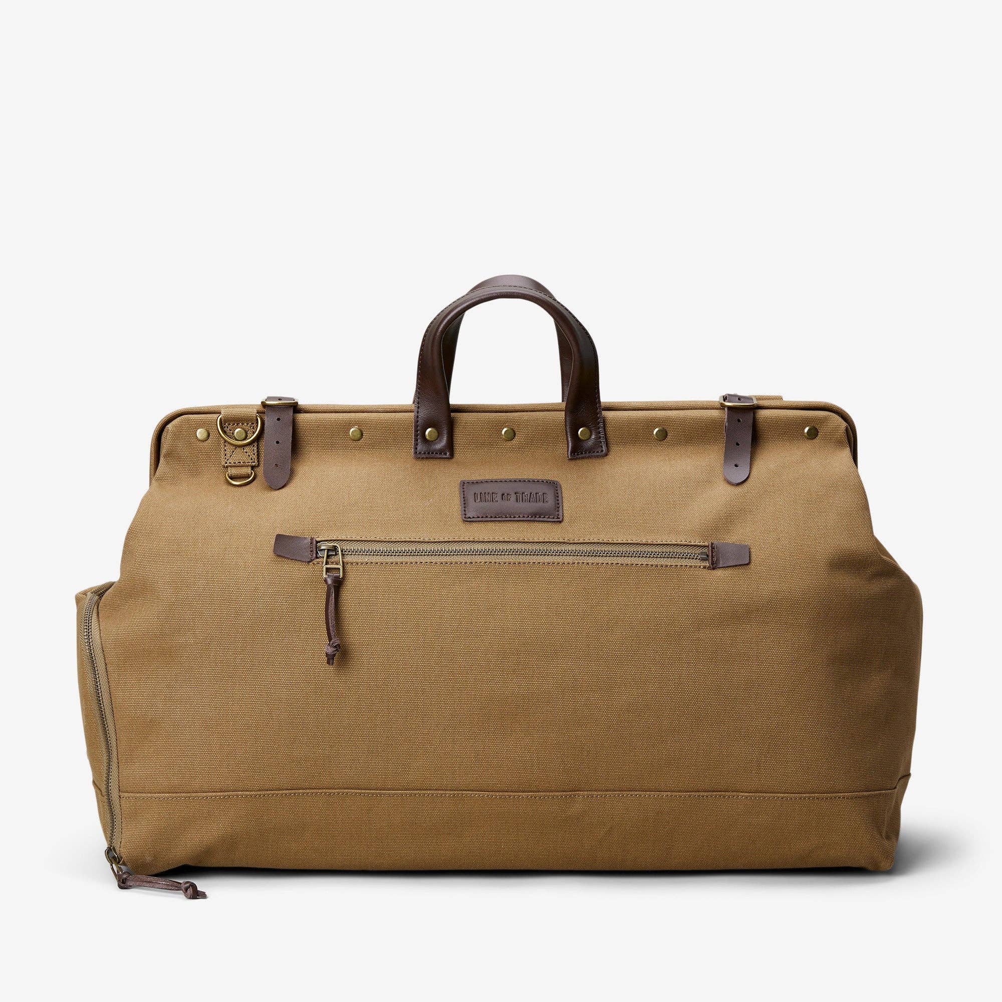 Weekender XL Duffel