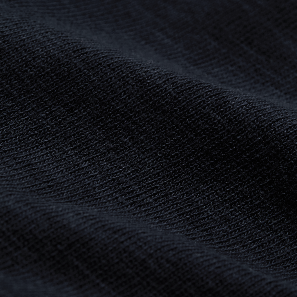 Industry Heavyweight Tee