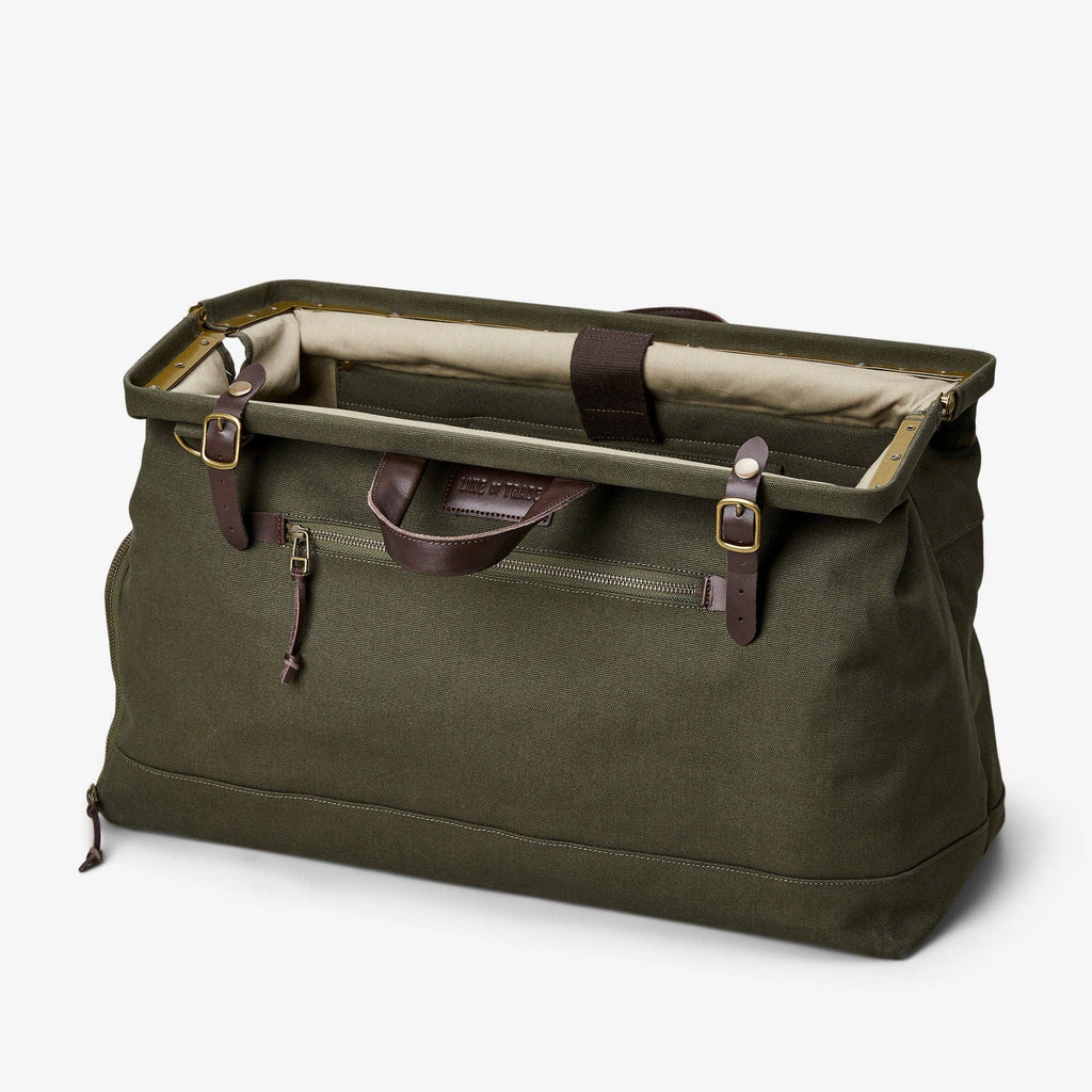 Weekender XL Duffel