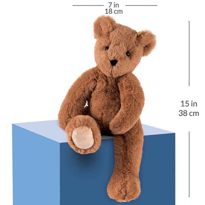 15 In. Buddy Bear