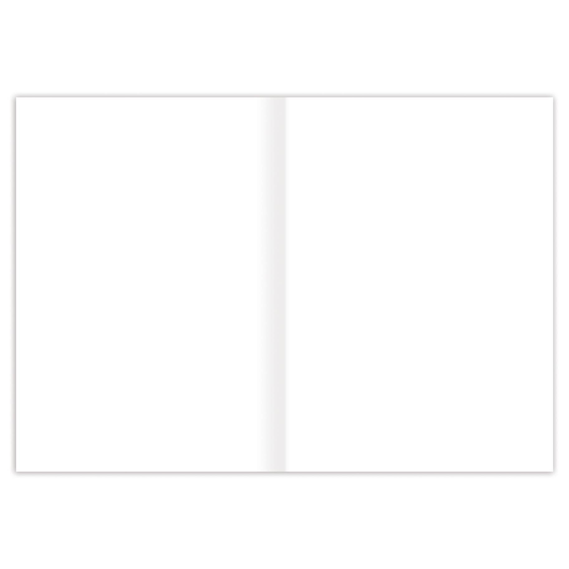 Swans Love You Card