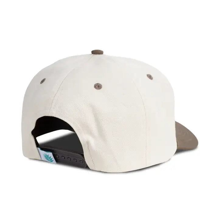 Yippee Ki Yay Hat
