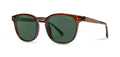 Sunglasses Smokey Bear x CAMP Topo - Clay