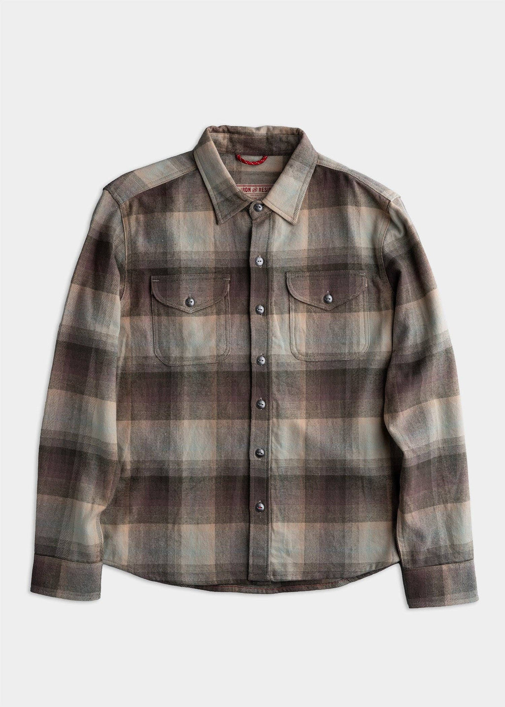Mesa Shirt