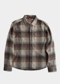 Mesa Shirt