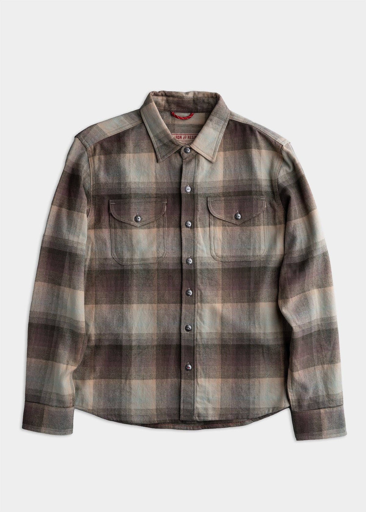 Mesa Shirt