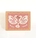 Little Bird Card Boxed Set of 8