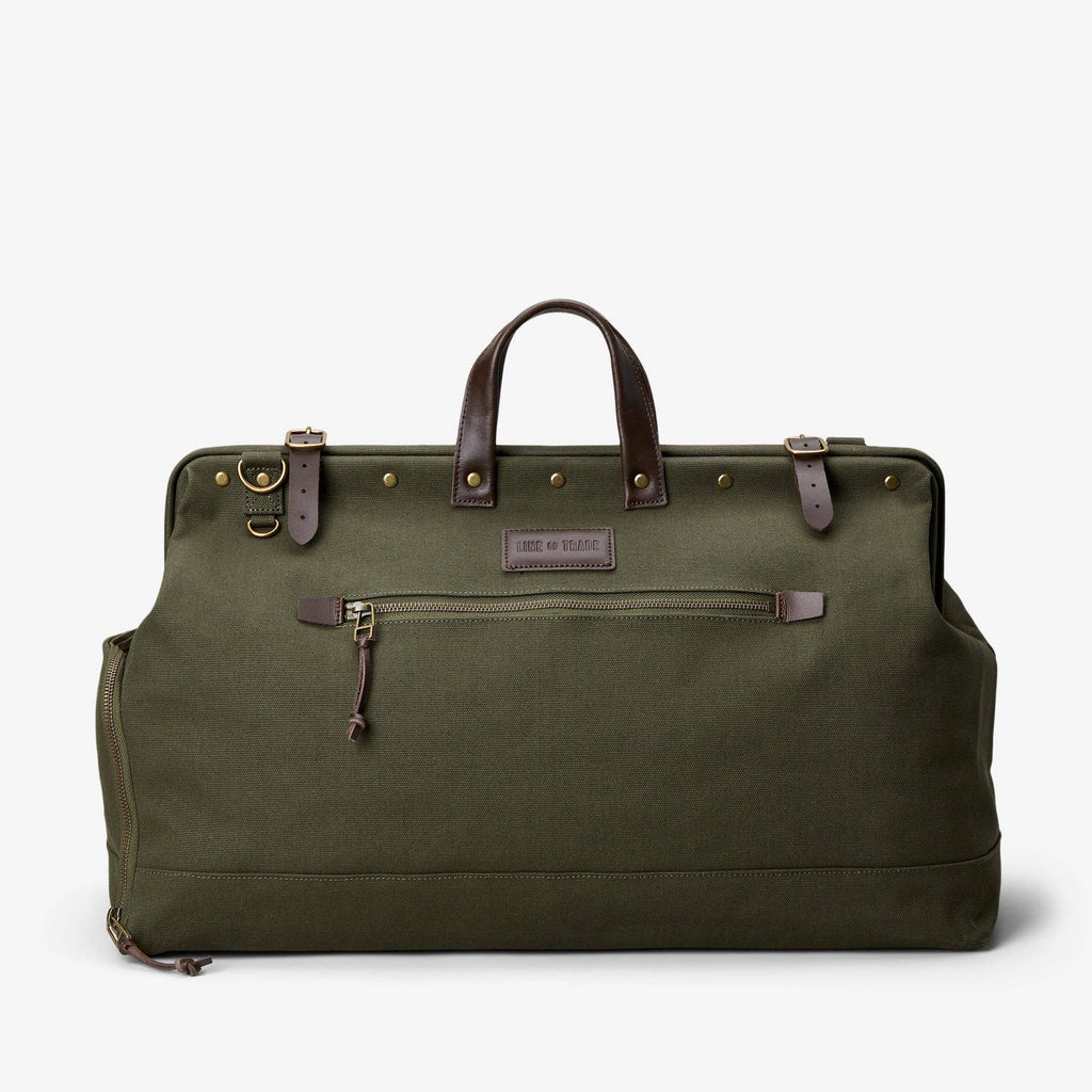 Weekender XL Duffel