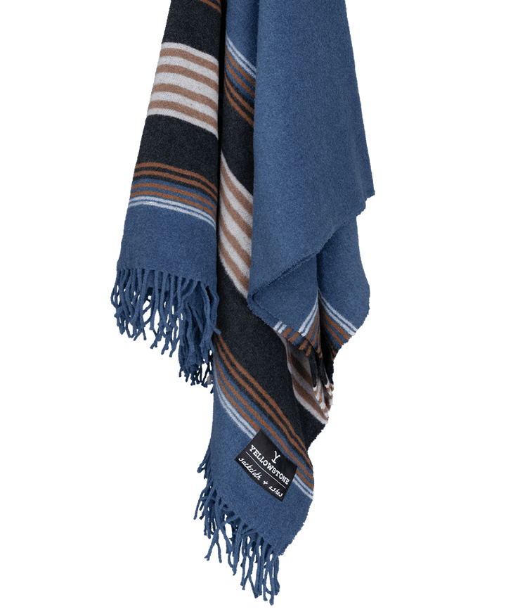 Yellowstone Denim