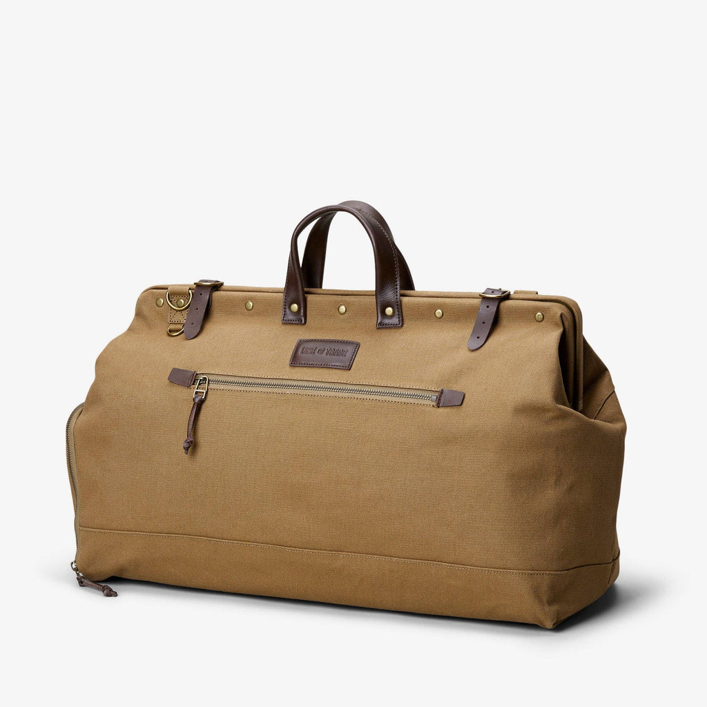 Weekender XL Duffel