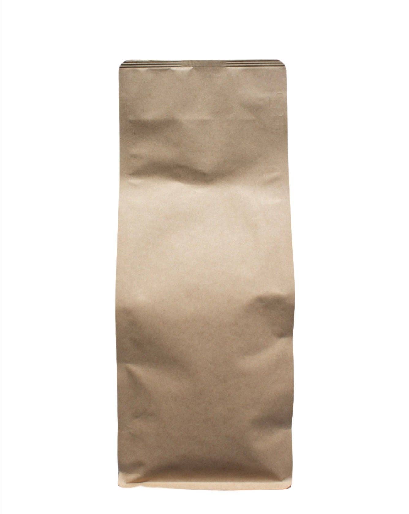Sumatra French Coffee