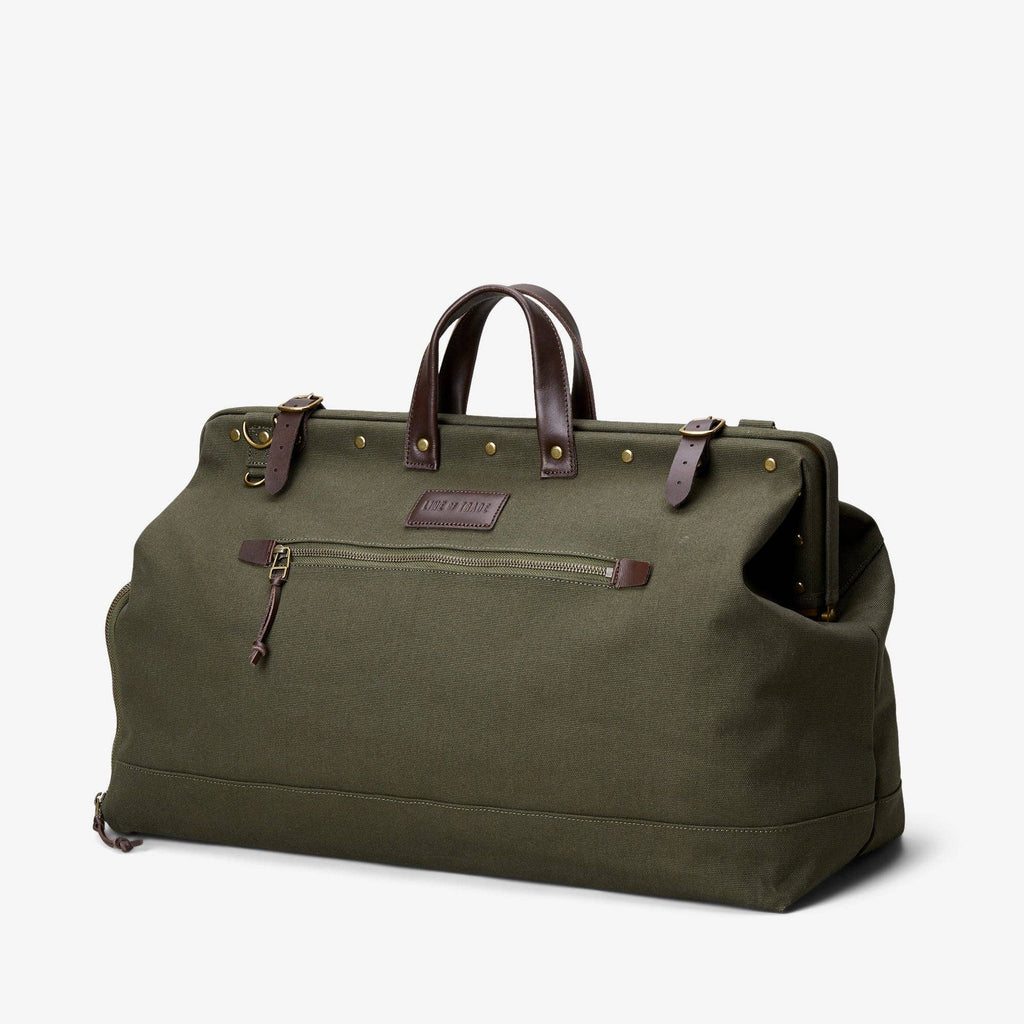 Weekender XL Duffel