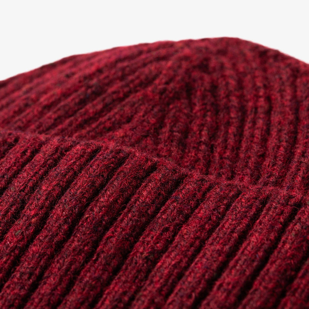 Donegal Watch Cap