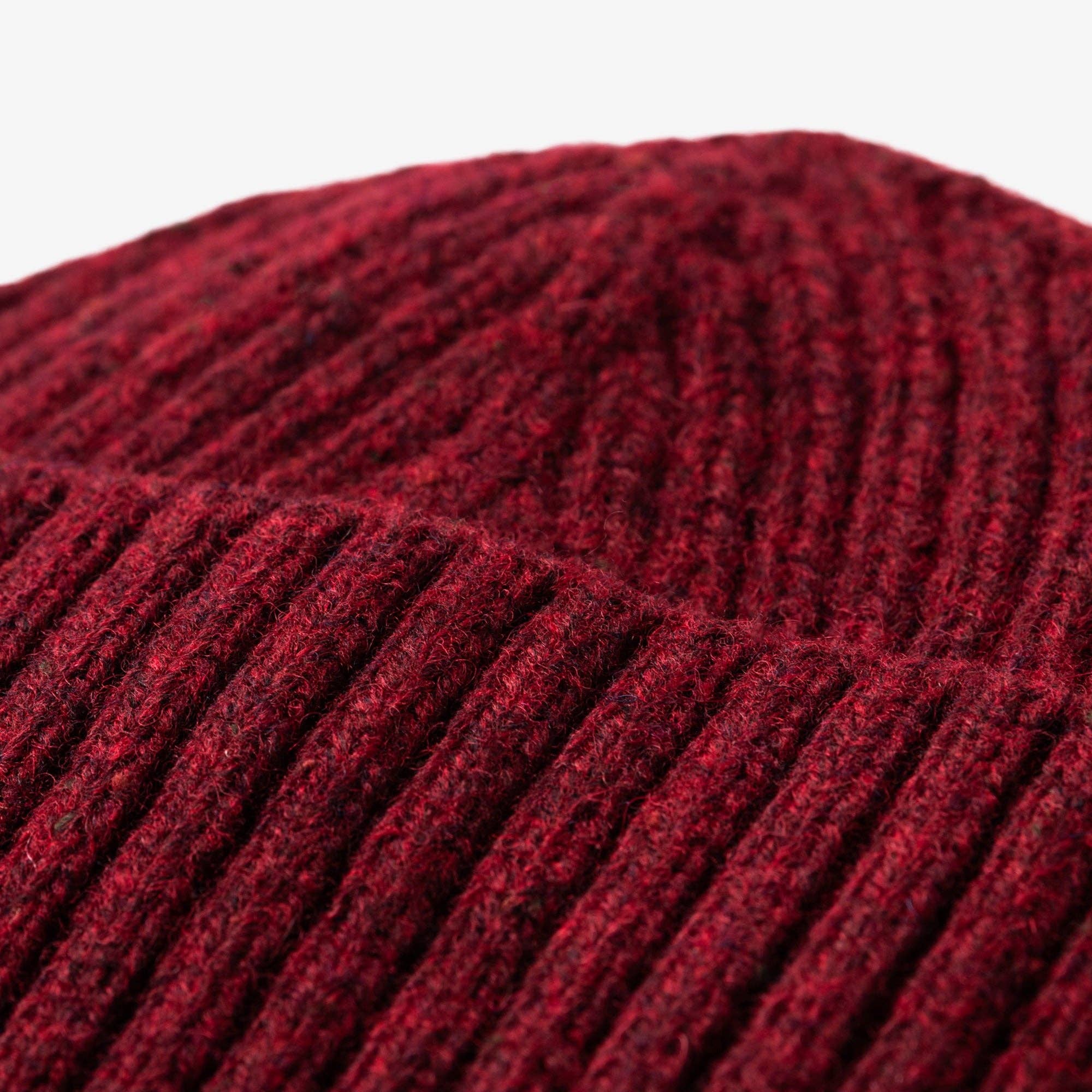 Donegal Watch Cap