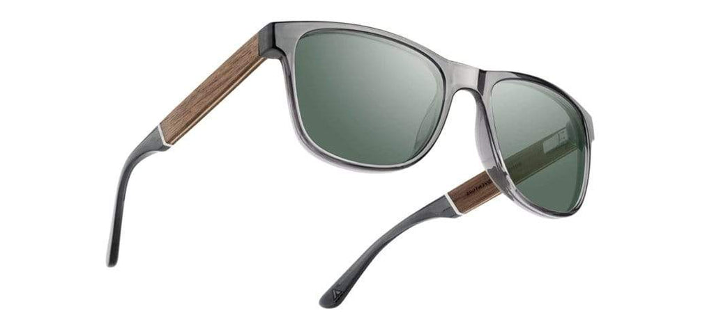 CAMP Trail Sunglasses - Fog