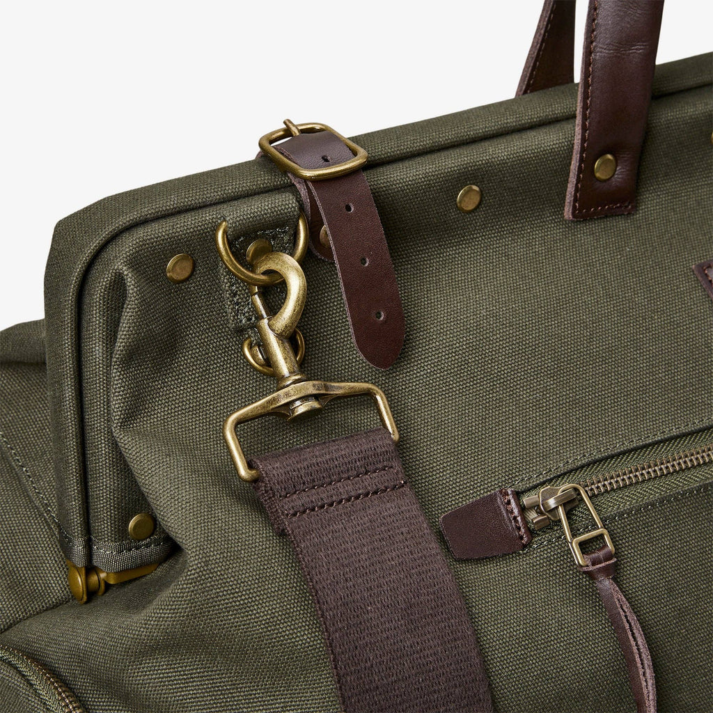 Weekender XL Duffel