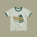 Give A Hoot, Don't Pollute Youth T-Shirt