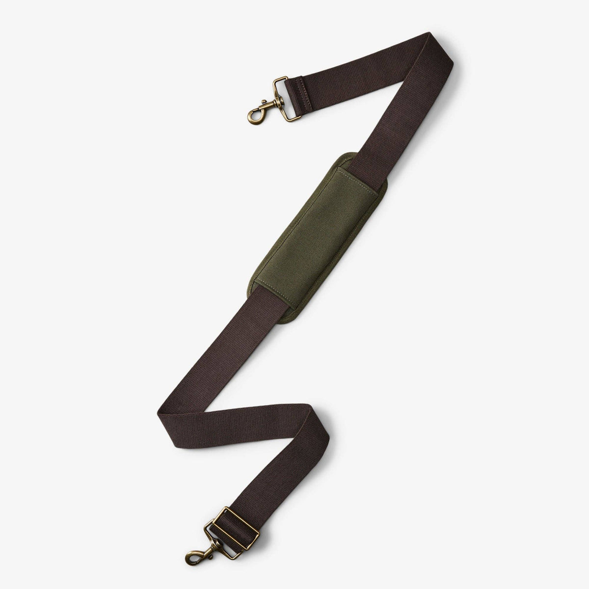 Weekender XL Duffel