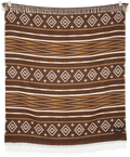 Legacy Piñon
