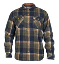 Workman Flannel