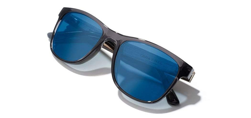 CAMP Trail Sunglasses - Fog