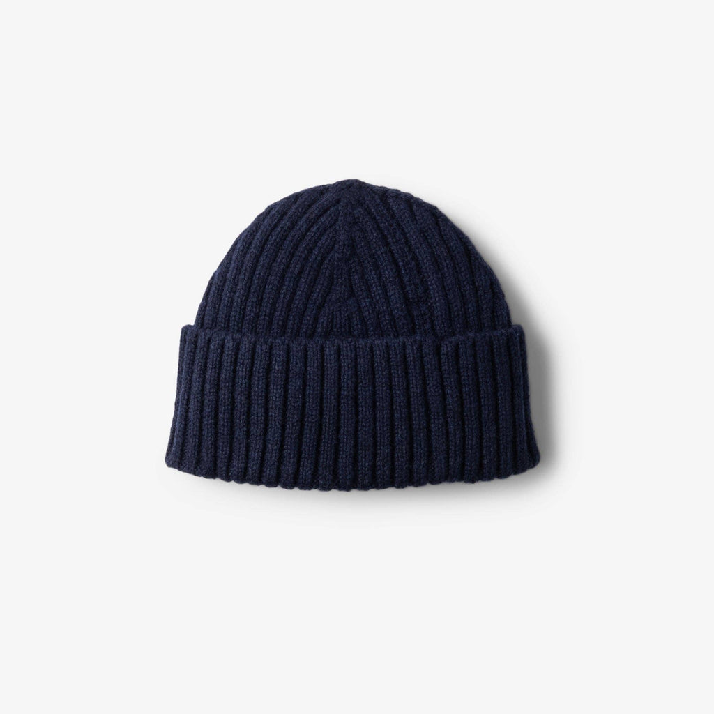 Donegal Watch Cap