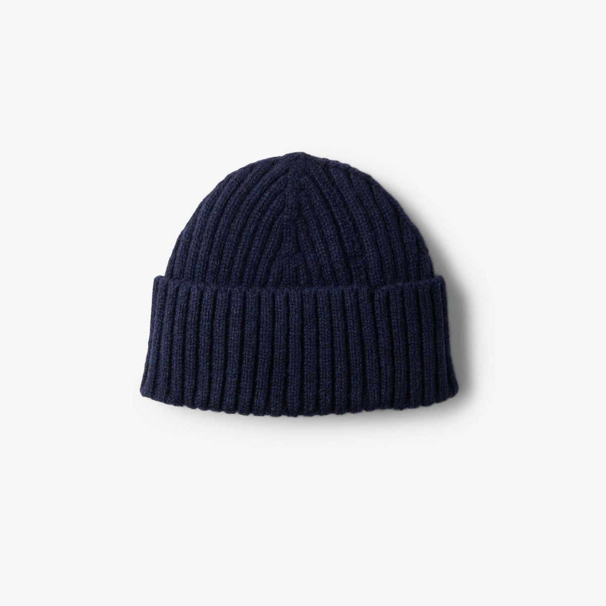Donegal Watch Cap