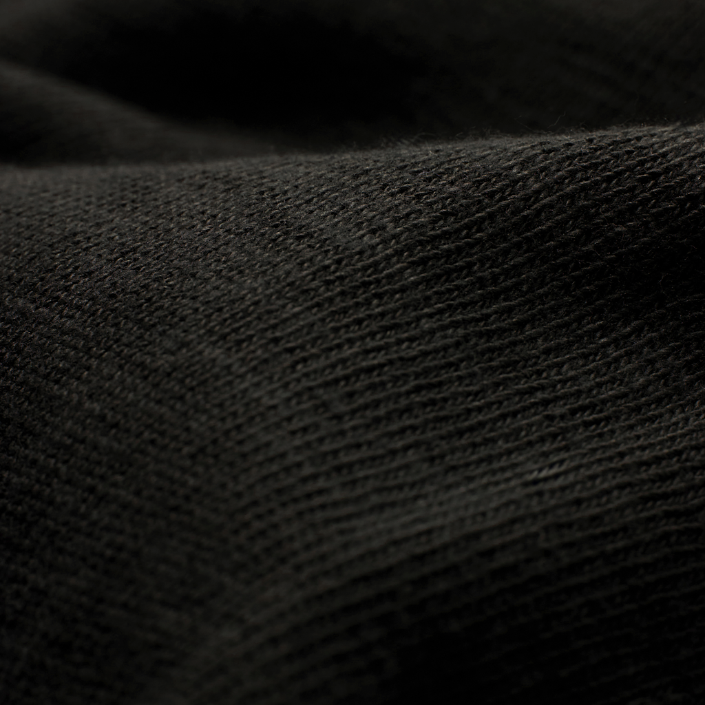 Industry Heavyweight Tee