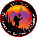 Eric Marsh Foundation Gift Certificate