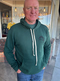 Saw & Pulaski Hoodie