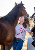 The Amanda T-Shirt