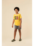 Youth Only You Vintage T-Shirt