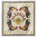 Yardbird Bandana Sendero