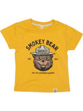 Youth Smokey Junior Varsity T-Shirt