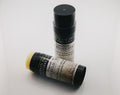 Pain Relief Stick