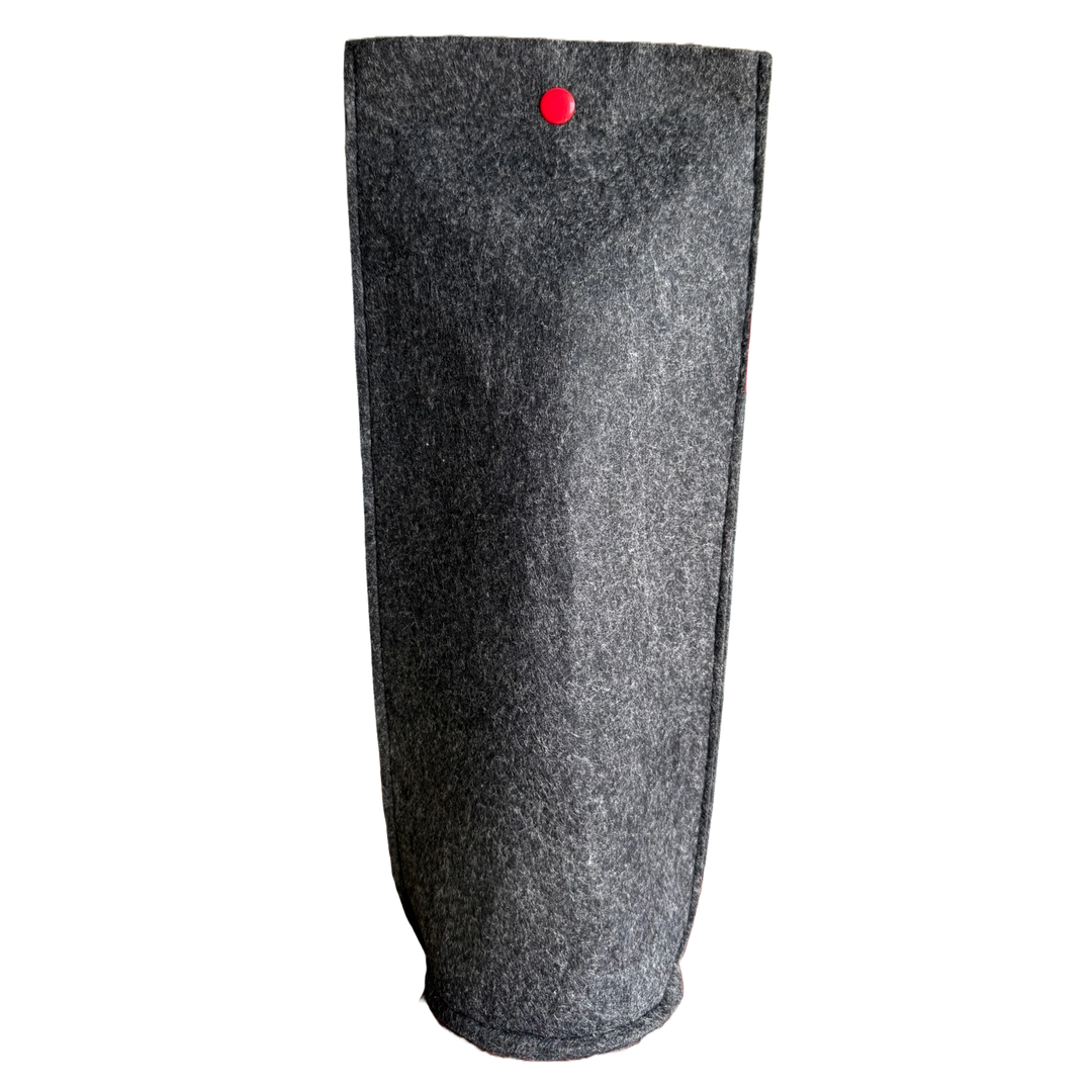 Grey Whisky