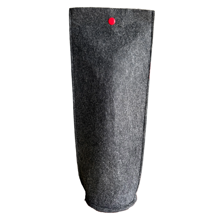 Grey Whisky