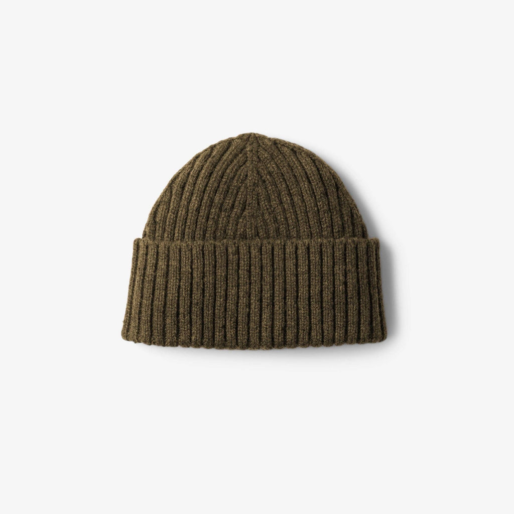 Donegal Watch Cap