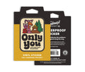 Sticker Only You Retro