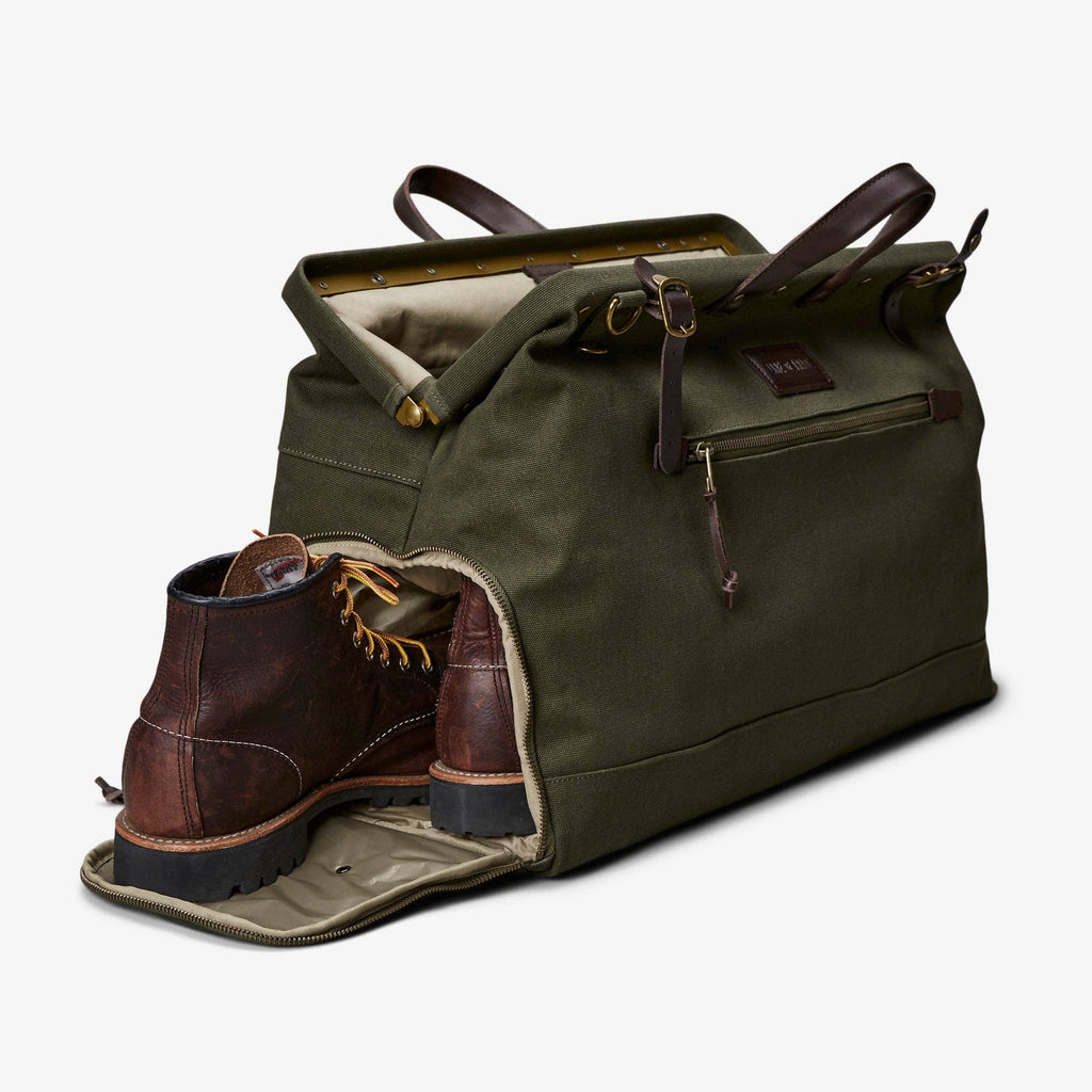 Weekender XL Duffel