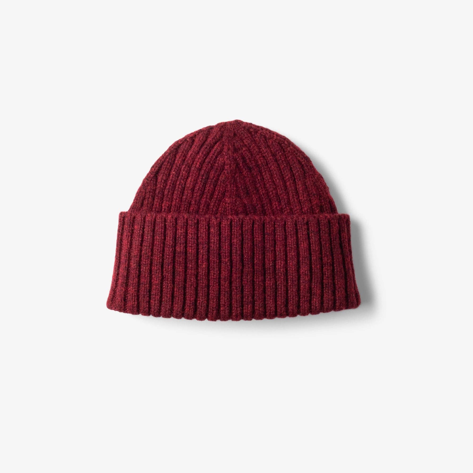 Donegal Watch Cap