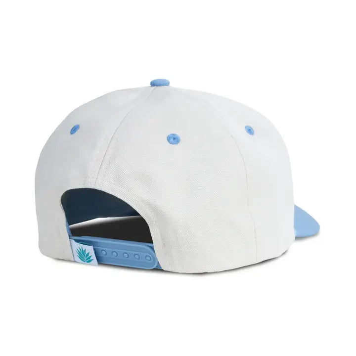 Yippee Ki Yay Hat