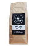 Rough Neck Coffee