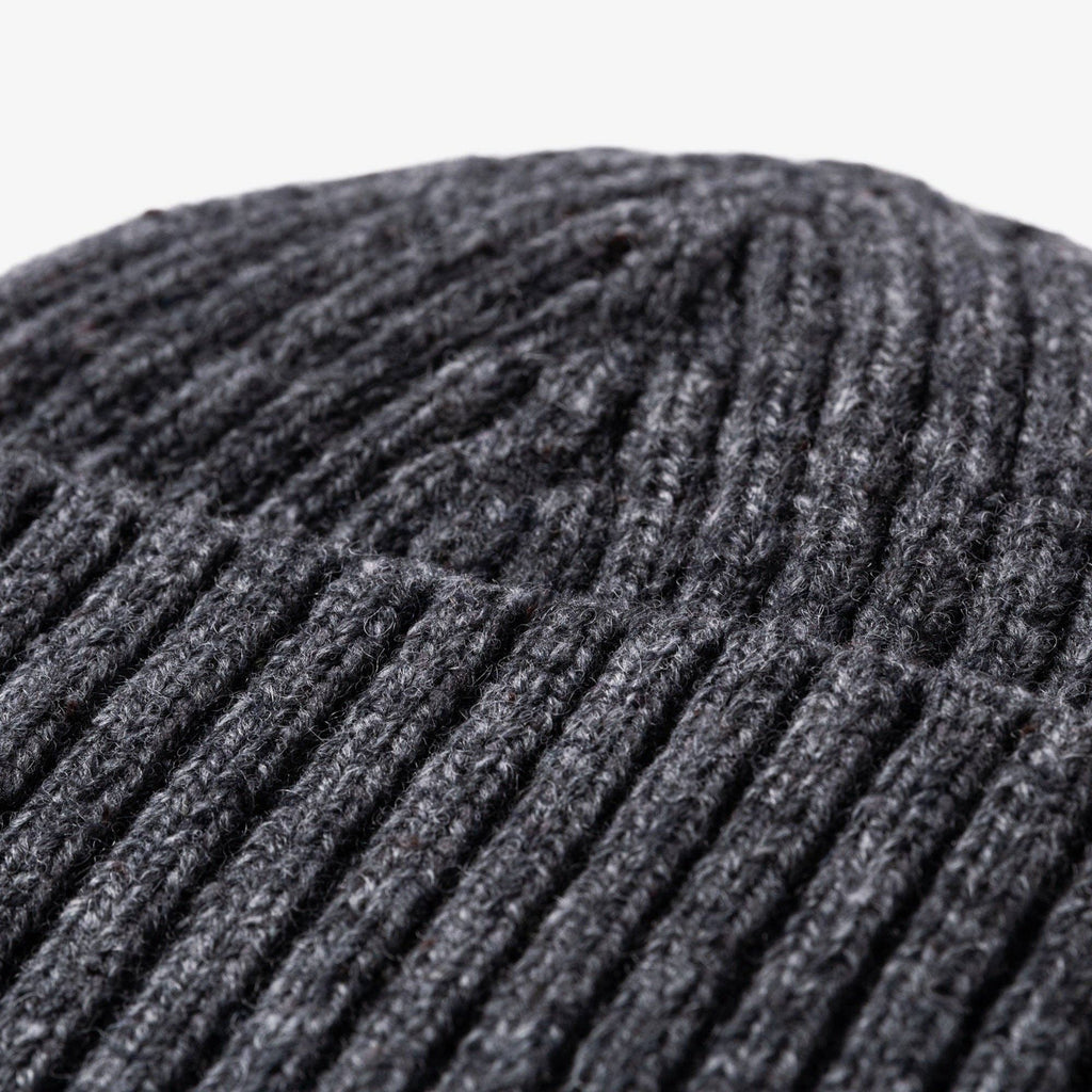 Donegal Watch Cap