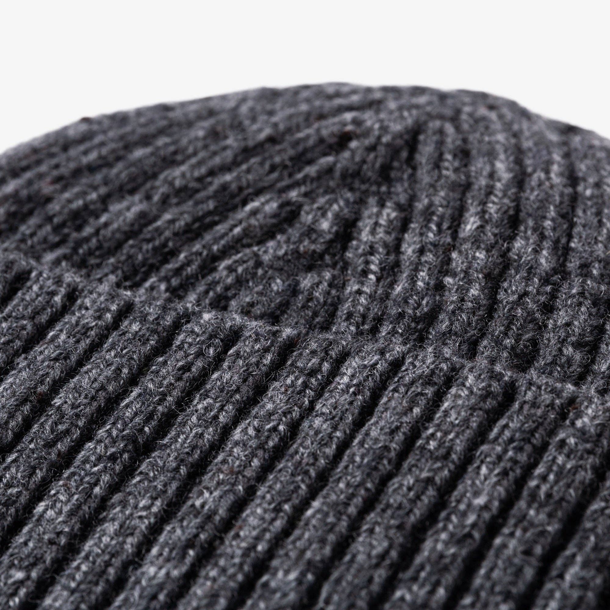 Donegal Watch Cap